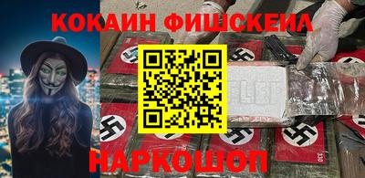 крисы Будённовск
