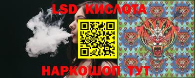 mix Бузулук
