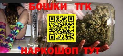mix Бузулук