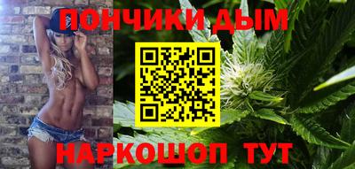 крисы Будённовск