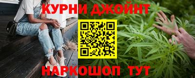 крисы Будённовск